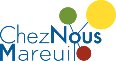 ChezNous Mareuil