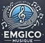 EMGICO MUSIQUE