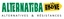 Alternatiba Rhone
