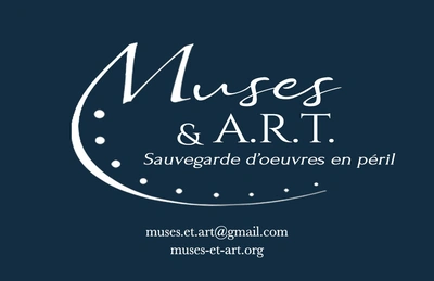 Muses & A.R.T