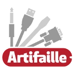 Artifaille