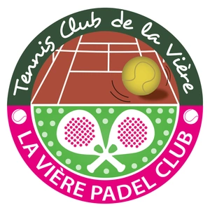 Tennis-Padel Club de la Vière