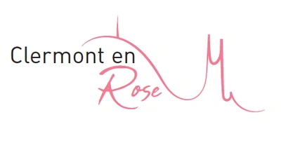 Clermont en Rose