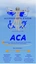 ACCEDER COTE D'AZUR