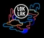 LOK LAK