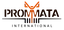 Prommata International