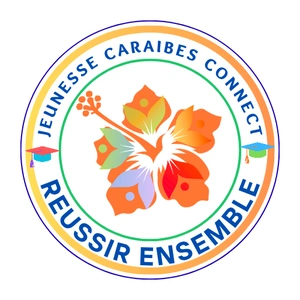 JEUNESSE CARAÏBES CONNECT WIICYS