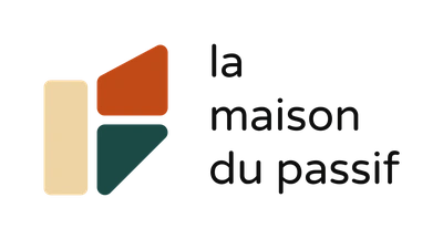 La Maison du Passif