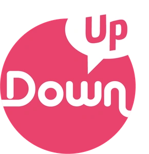 Down Up