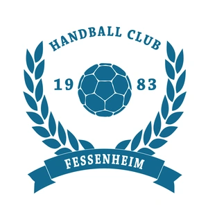 Handball Club de Fessenheim
