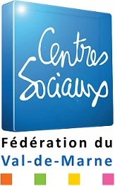 Fédération des centres sociaux et socioculturels du Val-de-Marne