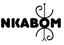 NKABOM