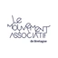 Le Mouvement Associatif de Bretagne