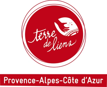 Terre de Liens PACA