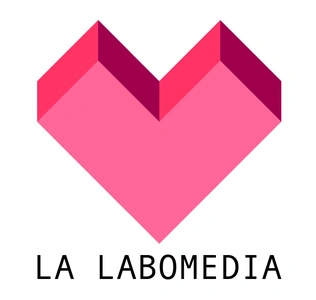 La Labomedia