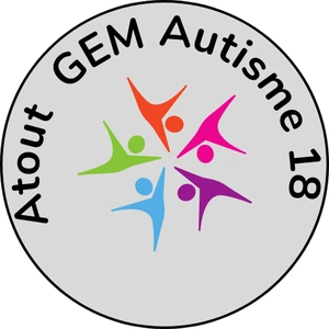 Atout GEM Autisme 18