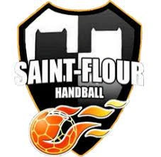 SAINT-FLOUR HANDBALL