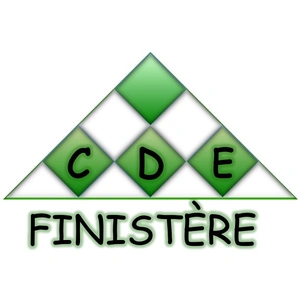 CDJE 29