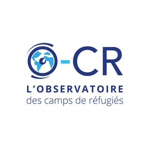 Observatoire des Camps de Réfugiés