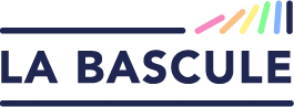 La Bascule