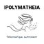 Polymatheia