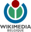 Wikimedia Belgique