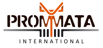 Prommata International