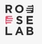 RoseLab