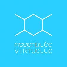 Assemblée Virtuelle