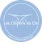 LES CITOYENS DU CIEL - LCDC
