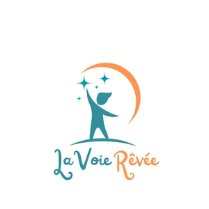 La Voie Rêvée