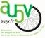 AU5V
