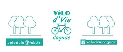 Velodvie Cognac