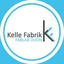 kelle Fabrik