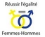 REUSSIR L'EGALITE FEMMES-HOMMES (REFH)