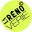 Recylerie La Rênoverie