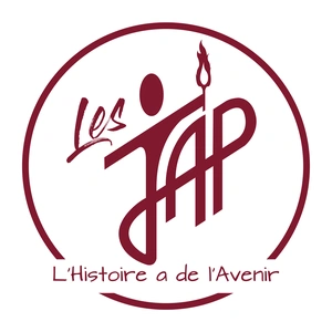 Les Jeunes Ambassadeurs du Patrimoine