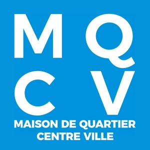 MQCV