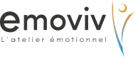 Emoviv