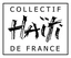 Collectif Haiti de France