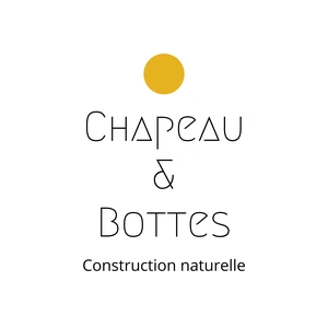 Chapeau et Bottes