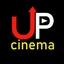 tasvu-université populaire du cinéma d'Île de France