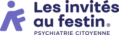 Les Invités au Festin