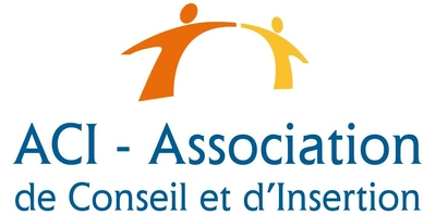 Association de Conseil et d'Insertion ACI