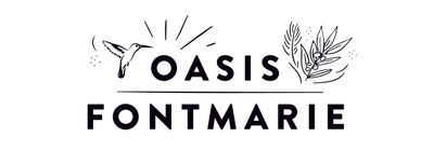 Oasis Fontmarie