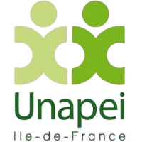 Unapei Île-de-France