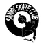 Sammy Skate Club
