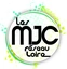 Association Départementale des MJC de la Loire