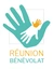 Réunion Bénévolat