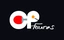 club pongiste fourasin
